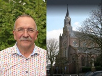 Ton%20met%20Bernarduskerk.jpg