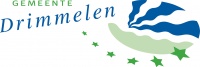 Logo-gemeente-Drimmelen.jpg