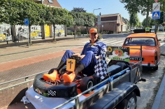 Harry%20Op%20de%20kart%20website.jpg