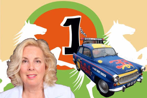 Wilma%20met%20Maxbolide.jpg