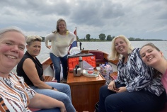 opweg%20naar%20de%20Biesbosch.jpg