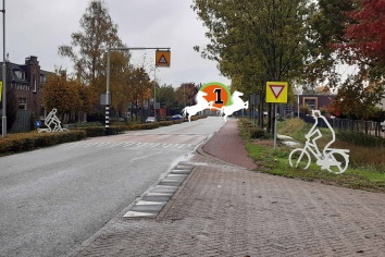 Fietsoversteekplaats%20Terheijden.jpg