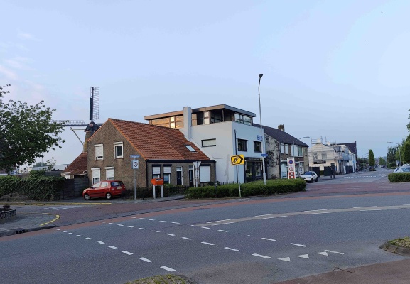 Was%20het%20altijd%20maar%20zo%20druk.jpg