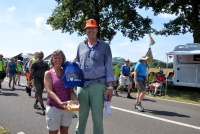 Harry%20Bakker%20tijdens%20de%20vierdaagse%202024-2%20.jpg