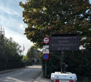 Waarschuwing%20De%20Batterij%20Drimmelen.jpg
