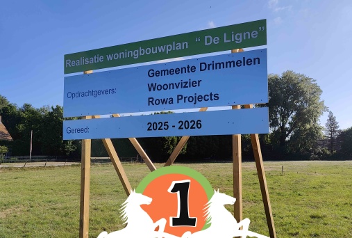 Foto%20woningen%20web.jpg