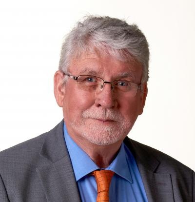Ton%20Verhoeve.jpg