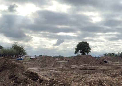 Bouwrijp%20maken%20voor%20nieuwbouw.jpg