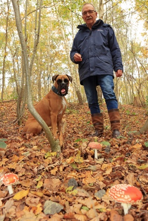 20251105%20Charlie%20RdT.jpg 20251105%20Charlie%20RdT.jpg