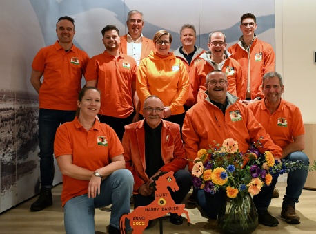 Kandidaten%20Lijst%20HB%202026%20web.jpg Kandidaten%20Lijst%20HB%202026%20web.jpg