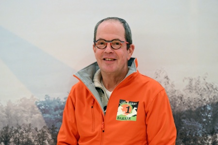 Hans%20van%20den%20Bersselaar%20Carillon.jpg Hans%20van%20den%20Bersselaar%20Carillon.jpg