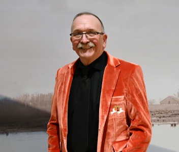 Ton%20de%20Bok.jpg Ton%20de%20Bok.jpg