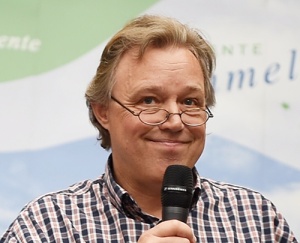 Strouken,%20Otte.jpg