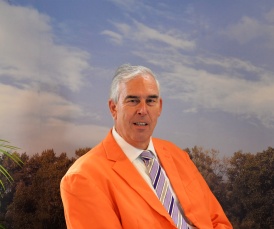Harry%20Bakker%20LIjsttrekker.jpg