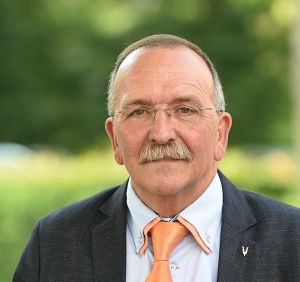 Ton%20de%20Bok%202018.jpg